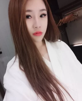 榆林兼职妹子