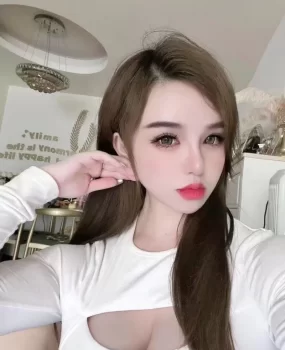 小软妹个人兼职可上门