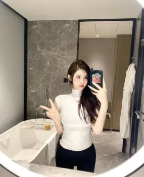 青春靓丽前途后期小姐姐兼职