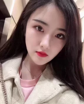 大兔兔妹妹求干嘛