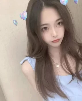 朝阳新人18小妹刚做赚零花