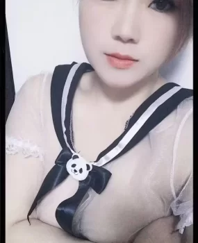 东北骚妇一日游