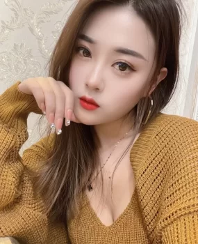 和平丰满性感御姐琳琳