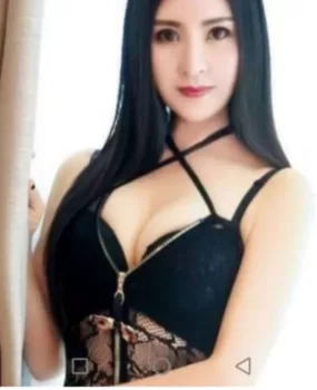珠海 蒄式
