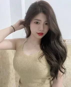 上海丰满圆润骚女