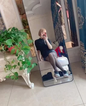 抚顺老熟女