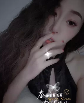 佛山禅城94会所 验证过