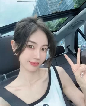 大连嫩妹极品身材兼职