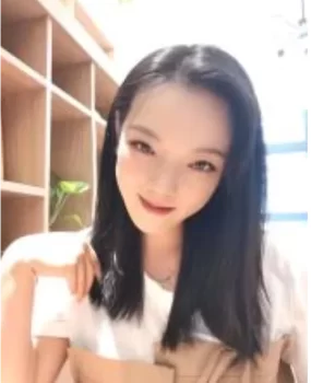 杭州多多姐姐