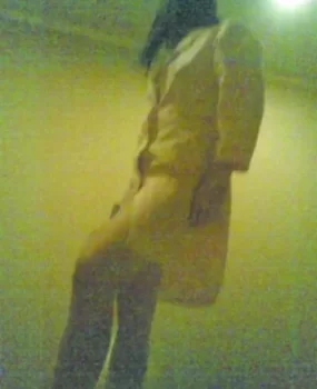 包头洗浴中心超值爽炮干的啪啪响！