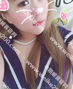 塘沽轩轩南方骚货护士制服极度诱惑