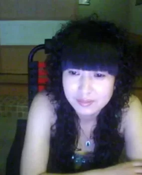 对炉山颐水金田洗浴物美价廉