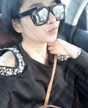 天津大港新三鼎园洗浴中心，超爽