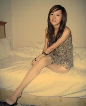 安阳好百年浴池一游