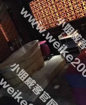 第一次瑶浴淫声浪语体验爽爆了