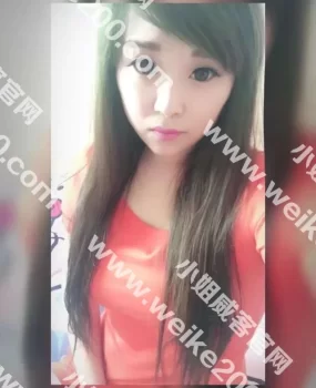 邂逅方庄附近刚到京热情奔放的——晴天妹子，新鲜水嫩四百尝鲜，分享交作业