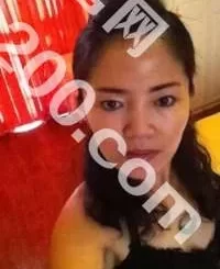 滨海新区地铁站附近老熟女