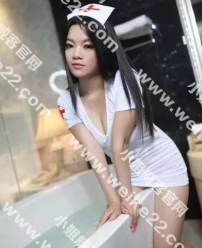 鹏安洗浴，过段时间再去吧