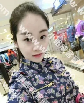 胸好软嫩级了长发及腰