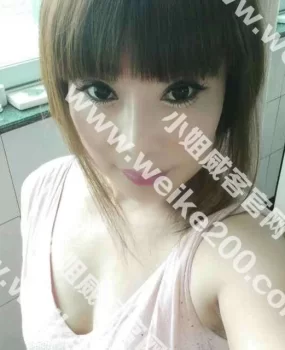 自己的房子服务好水多 性感