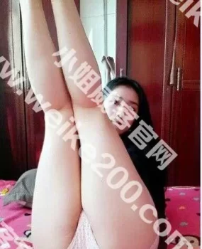 张店兼职年轻大胸靓妹