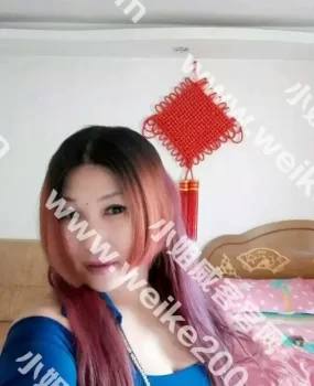 风骚熟妇，口活超好，值得一试