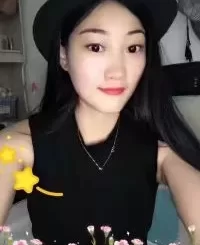楼凤兼职