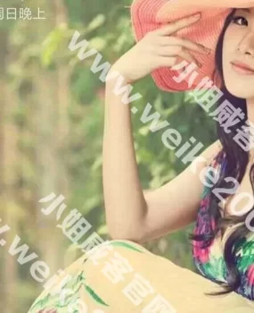 【塘沽】金金美女颜值高，活好不机车