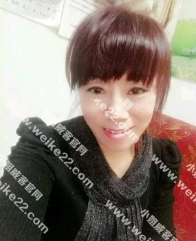 塘沽一个东北熟女，性价比很高