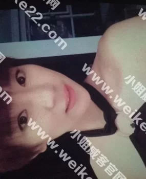 中北镇高挑性感美女小高端