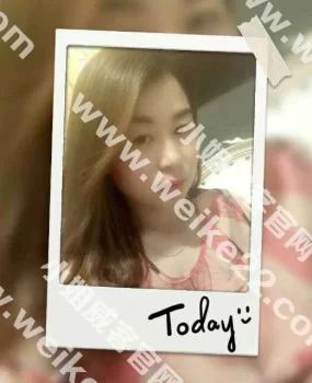 离异寂寞水嫩少妇梅