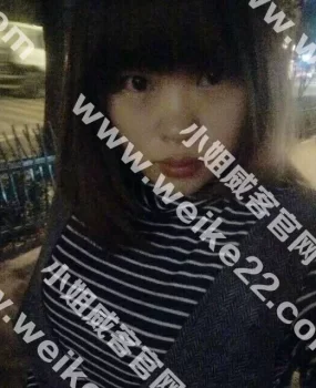 大同路小媳妇服务到位