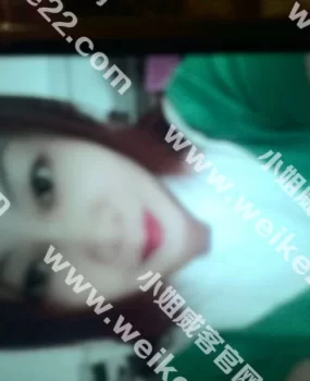 炮打河西大乳少妇，温柔体贴泄火