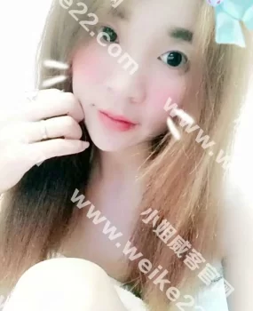 新北小可爱女人身材好，服务到位