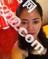 验证荣鑫园熟女，舒爽归来