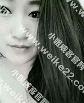 再次体验语含，b大肥美