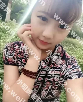 长宁一枝花，胸大，屁股翘，服务简直无敌了