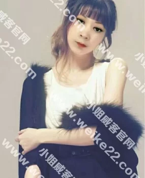 兼职外地女少妇楼凤一枚