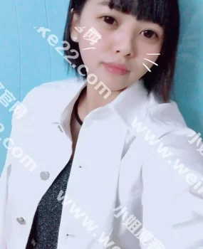 宝安沙井地铁站97年梦瑶