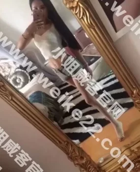 南京兼职少女晴儿很爽可以去试试