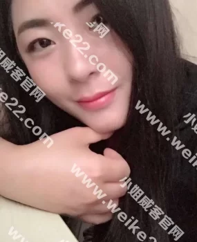 深圳南山熟女小曼体验