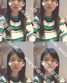 汉阳老嫂子做的蛮舒服