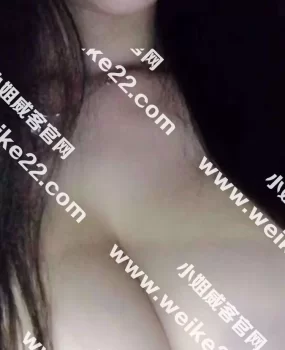 一路向西乳神巨乳很爽