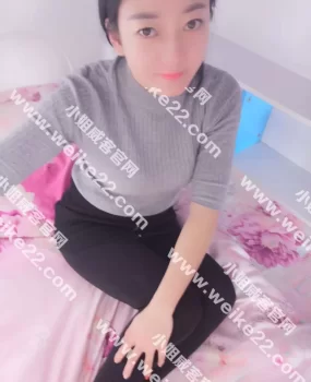 介绍一些自己亲自验证过的资源