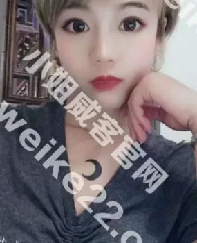 娇小可爱身材巨好的妹子