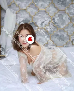 武昌小泽青妹妹回味无穷，