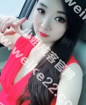 杭州–名楼红酒爽记