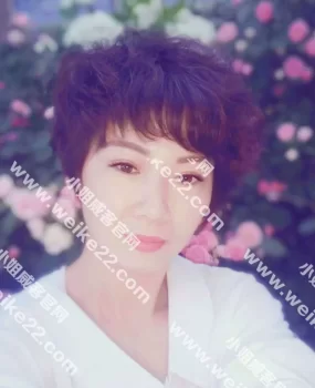 大连开发区金源北里身材好的熟女泻火不错