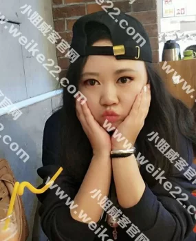 技术好，态度热情，服务周到