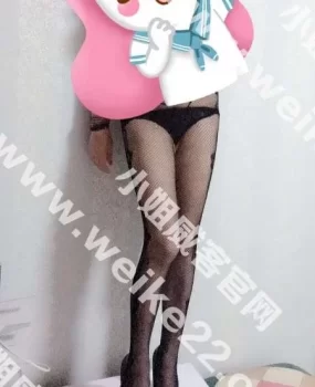 东塘极品长腿熟女，兼职炮架